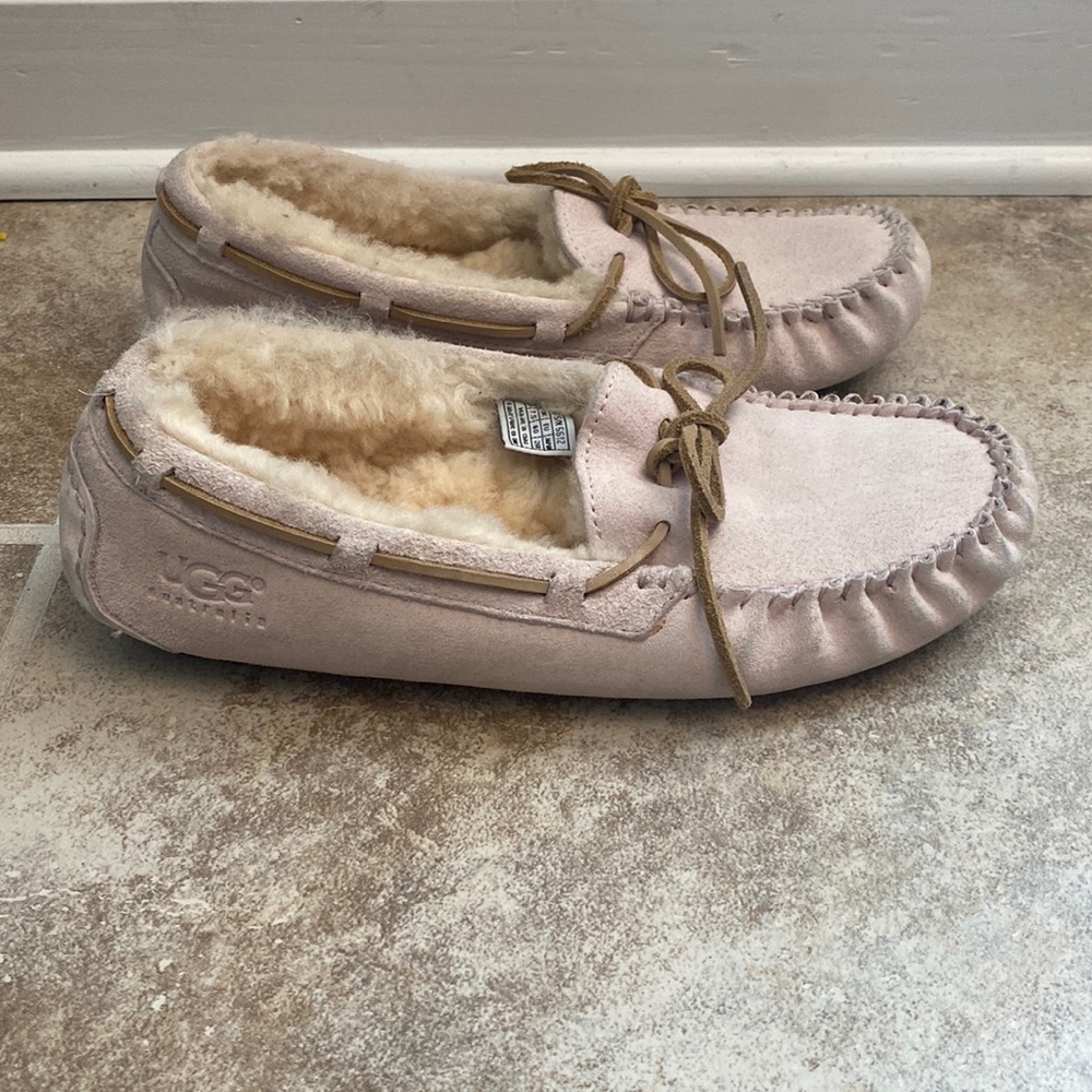 UGG Slippers for Women